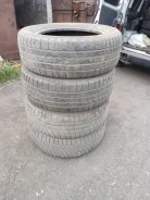 Matador MP-91 Nordicca 4x4 M+S. �����������, �/�, ����� 50 % ����