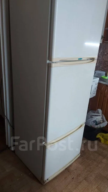 ������������. ����