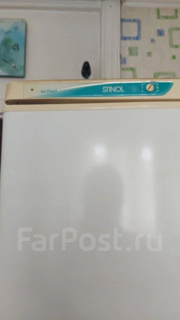 ������������. ����