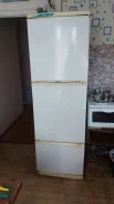 ������������. ����