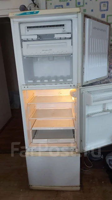 ������������. ����