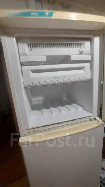 ������������. ����