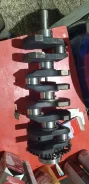 �������� 1100A233 ����