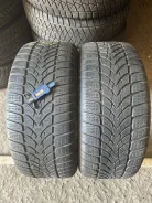 Dunlop SP Winter Sport 4D