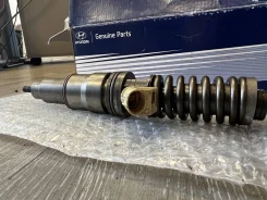 �������� ��������� D6CB 2-� �������, 3380084410 Hyundai �/� 3380084410 ����
