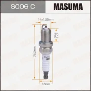 ����� ��������� ��������� BKR6E-11(2756) Masuma, S006C Masuma S006C S006C ����