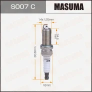 ����� ��������� ��������� LFR5A-11(6376) Masuma, S007C Masuma S007C S007C ����