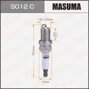    BKR6E(6962) Masuma, S012C Masuma S012C S012C 