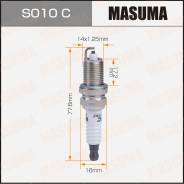    ZFR5F-11(2262) Masuma, S010C Masuma S010C S010C 