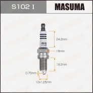����� ��������� �����e��� DCPR7EIX (6046) Masuma, S102I Masuma S102I S102I ����