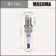 ����� ��������� �����e��� BKR6EIX-P Masuma, S110I Masuma S110I S110I ����
