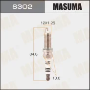 ����� ��������� ���������� Lzkar6AP-11 Masuma, S302P Masuma S302P S302P ����