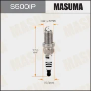 ����� ��������� ������+������� IZFR6K11 Masuma, S500IP Masuma S500IP S500IP ����