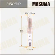����� ��������� ������+������� Ilkar7L11 Masuma, S525IP Masuma S525IP S525IP ����