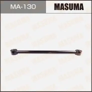���� �������� Masuma, MA-130. Masuma MA-130 MA130 ����