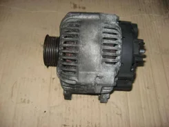 ��������� Audi A4 B7 2007 [VGS-7330.82A3] 059903016D ����