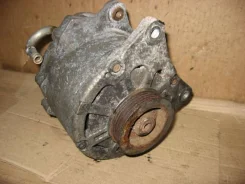 ��������� Audi A6 C6/4F 2007 [VGS-12367.65F6] 079903015E ����