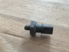 ������ �������� ����� Nissan Almera N16 2000-2006 [2524070J00] 2524070J00 ����