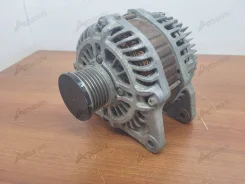 ��������� Nissan Tiida C11 2004-2014 [23100EM01B] 23100EM01B ����