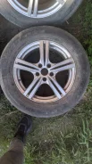 Hot Stuff Waren. 7.0x17", 5x114.3, ET38, �� 73,0���. ����