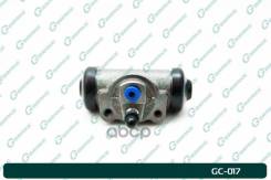      G-Brake Gc-017 G-Brake . GC-017 GC017 
