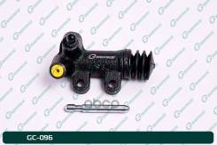 ������� ������� ��������� � ����� G-brake GC-096 3147012090, �3147018010, �3147012092, �3147018011, �3147012091, �3147012093 G-Brake ���. GC-096 GC096...