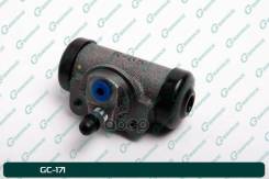      G-Brake Gc-171 G-Brake . GC-171 GC171 