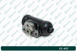 ������� ��������� ������� � ����� G-brake GC-427 MB500738 G-Brake ���. GC-427 GC427 ����