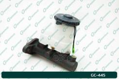 ������� ��������� ������� � ����� G-brake GC-445 G-Brake ���. GC-445 GC445 ����