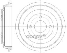   G-Brake Gd-06784 G-Brake . GD-06784 GD06784 