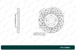 ���� ��������� ��������������� ������������� G-brake GFR-20083L ����� G-Brake ���. GFR-20083L G-Brake ���. GFR-20083L GFR20083L ����