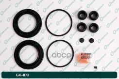 ����������� �������� G-brake GK-109 G-Brake GK109 G-Brake ���. GK-109 GK109 ����