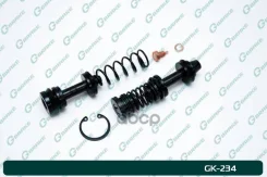 ����������� �������� ���������� �������� G-brake GK-234 G-Brake ���. GK-234 GK234 ����