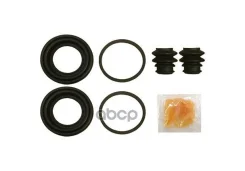 ����������� �������� G-brake GK-260 G-Brake ���. GK-260 GK260 ����