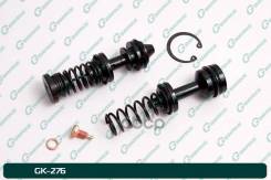 ����������� �������� ���������� �������� G-brake GK-276 G-Brake ���. GK-276 GK276 ����
