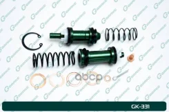 ����������� �������� ���������� �������� G-brake GK-331 GK331 G-Brake ���. GK331 GK331 ����