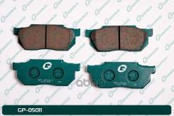  G-Brake G-Brake . GP05011 GP05011 