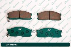  G-Brake Gp-03047 G-Brake . GP-03047 GP03047 