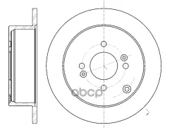 ���� ��������� G-brake GR-01713 G-Brake ���. GR-01713 GR01713 ����
