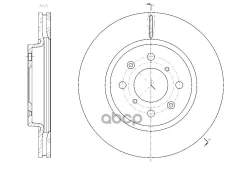 ���� ��������� ������������� G-brake GR-21279 5531168L00 G-Brake ���. GR-21279 GR21279 ����