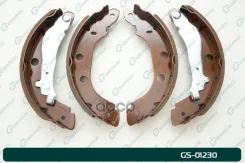 ������� ���������� G-brake GS-01230 G-Brake ���. GS-01230 GS01230 ����