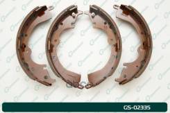    G-Brake . GS02335 GS-02335 G-Brake GS02335 