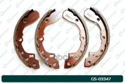 ������� ���������� G-brake GS-03347 G-Brake ���. GS-03347 GS03347 ����