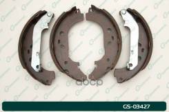   G-Brake Gs-03427 G-Brake . GS-03427 GS03427 