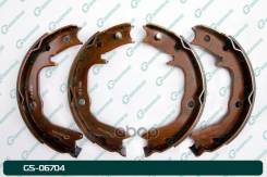 ����� ������� ���������� G-Brake GS06704 G-Brake ���. GS06704 GS06704 ����