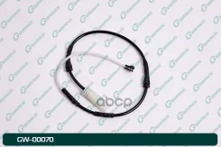 ������ ������ G-brake GW-00070 G-Brake ���. GW-00070 GW00070 ����