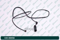 ������ ������ G-brake GW-00058 G-Brake GW00058 G-Brake ���. GW-00058 GW00058 ����