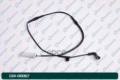 ������ ������ G-brake GW-00067 G-Brake ���. GW-00067 GW00067 ����
