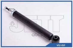 ����������� JETT V12-021 (349187) JETT ���. V12-021 V12021 ����
