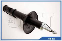 ������ JETT V31-105 (334420) JETT ���. V31-105 V31105 ����